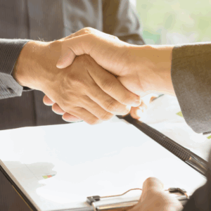 「ITちょこっとお悩み相談役」｜ミニマム顧問サービス